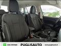 SKODA KAMIQ 1.0 TSI Ambition