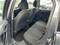 CITROEN C3 1.4 HDi 70 Exclusive