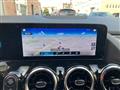 MERCEDES CLASSE GLA GLA-H247 2020 200 d Premium auto