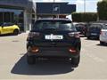 JEEP COMPASS 2.0 Multijet II 4WD Night Eagle