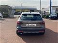 AUDI A4 ALLROAD A4 allroad 40 TDI 204 CV S tronic Business Evolution