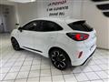 FORD Puma 1.0 ecoboost h ST-Line Vign.s&s 125cv