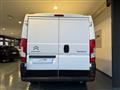 CITROEN JUMPER 30 BlueHDi 130 PC-TN Furgone Business