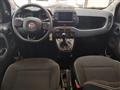 FIAT PANDA CROSS 1.0 FireFly S&S Hybrid