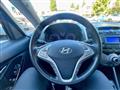 HYUNDAI IX20 1.4 90 CV Comfort