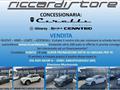 FORD Fiesta 1.5 TDCi 75 CV 5p. ST-Line