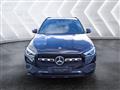 MERCEDES CLASSE GLA 200 Sport Plus auto