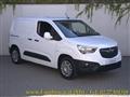 OPEL COMBO CARGO Cargo FATT. NON SOGGETTO A IVA 1.5d 130CV PC 650kg