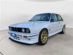 BMW SERIE 3 M3 E30