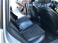 VOLKSWAGEN PASSAT 2.0 TDI 170CV DPF Var. Highline