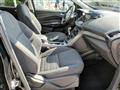 FORD KUGA (2012) 2.0 TDCI 120 CV S&S 2WD titanium I.M