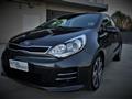 KIA RIO Kia Rio 1.4 AUTOMATICA Cool Edition