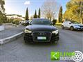 AUDI A6 2.0 TDI ultra S tronic, FINANZIABILE