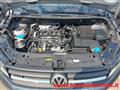 VOLKSWAGEN CADDY 2.0 TDI 122CV 4MOTION Trendline N1