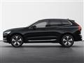 VOLVO XC60 T6 Plug-in hybrid AWD aut. Plus Bright - MY25