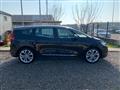 RENAULT GRAND SCENIC Blue dCi 120 CV Initiale Paris