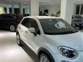 FIAT 500X 1.4 MultiAir 140 CV GPL  DCT Lounge