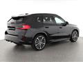 BMW X1 xDrive 23d Msport M Sport Premium Tetto 20