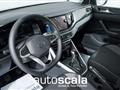 VOLKSWAGEN TAIGO 1.0 TSI 95 CV Life (rottamazione euro 4)