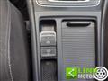 VOLKSWAGEN GOLF Business 2.0 TDI  GTD