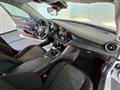 ALFA ROMEO Giulia 2.2 t Business Launch Edition 150cv