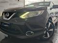 NISSAN Qashqai 1.5 dci 360 110cv E6