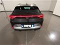 CUPRA FORMENTOR 1.4 e-Hybrid 204CV DSG #PLUG IN