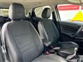 FORD ECOSPORT 1.0 ecoboost ST-Line s&s 125cv my20.25