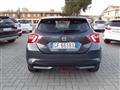 NISSAN MICRA IG-T 92 5 porte Acenta