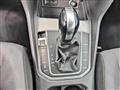 VOLKSWAGEN GOLF 1.6 TDI DPF DSG Highline