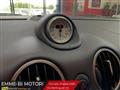 PORSCHE CAYMAN 3.4 S Sport Chrono Plus