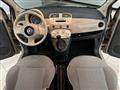 FIAT 500 1.2 EasyPower Lounge  NEOPATENTATI