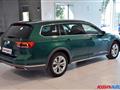 VOLKSWAGEN PASSAT 2.0 TDI 190 CV DSG 4MOTION + DIFF. ELETT. XDS + DY