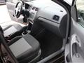 VOLKSWAGEN POLO 1.2TDI 5P Comfortline "NEOPATENTATI"