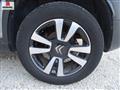 CITROEN C3 Aircross BlueHDi 100 S&S Shine