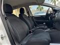 FIAT PUNTO 1.3MJT Lounge