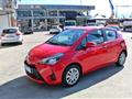 TOYOTA Yaris 5p 1.0 Active my19