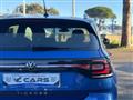 VOLKSWAGEN T-CROSS 1.0 TSI 110 CV R-Line