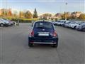 FIAT 500 PROMO FINANZIAMENTO 1.0 Hybrid 70 cv Dolcevita