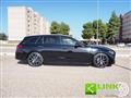 MERCEDES CLASSE C SW d Mild hybrid S.W. Premium Pro AMG