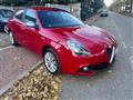 ALFA ROMEO GIULIETTA 1.4 Turbo MultiAir 150 CV