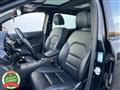 MERCEDES CLASSE B CDI Automatic Premium