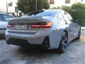 BMW SERIE 3 TOURING D 48V  XDRIVE MSPORT