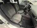 FORD FIESTA 1.1 75 CV 5 porte Connect