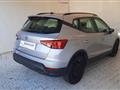 SEAT ARONA 1.0 EcoTSI Reference