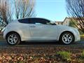 ALFA ROMEO MITO 1.4 T 120 CV GPL Progression