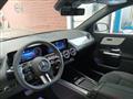 MERCEDES CLASSE GLA d Automatic AMG Line Premium