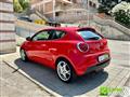 ALFA ROMEO MITO 1.4 T 155 CV Distinctive Premium Pack