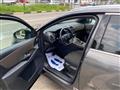 DS 7 CROSSBACK BlueHDi 130 aut. Business