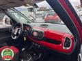 FIAT 500L 1.3 Multijet 85 CV Pop Star